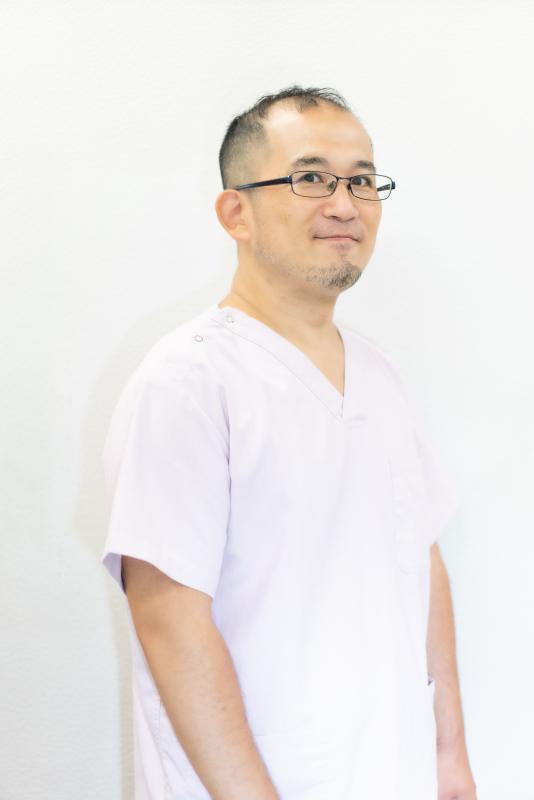 推薦者の声